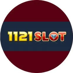 1121SLOT - Aplikasi Belanja Elektronik Terbaik