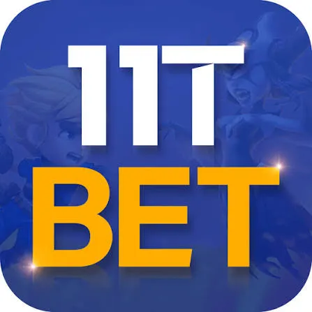 11TBET - Aplikasi Edit Foto Aesthetic Terbaik