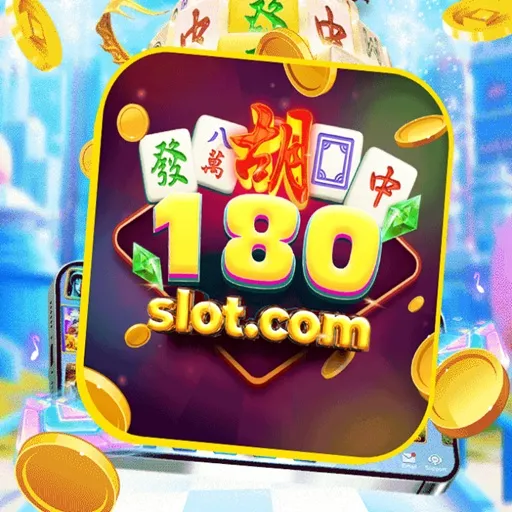 180SLOT - Aplikasi Download Musik Terbaik