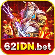62idn - Antivirus HP APK