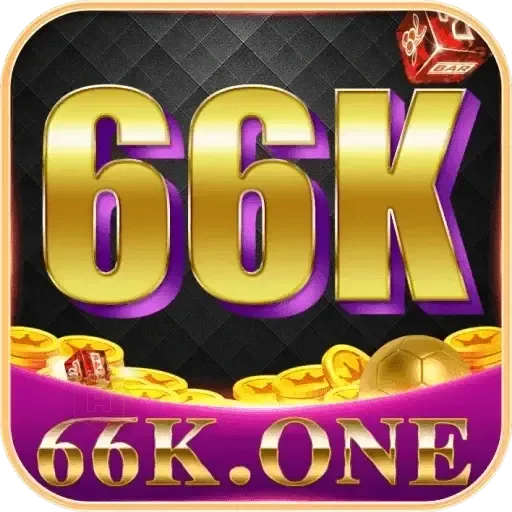 66k - Teman Sekitar APK