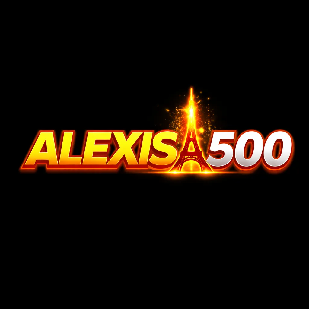 ALEXIS500 - Berita Terbaru Selebriti Terpercaya