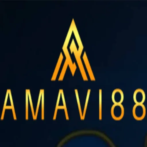 AMAVI88 - Pemutar Video Offline Terbaik untuk Musik & Video