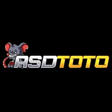 ASDTOTO - Petualangan Menegangkan di Hutan Horor