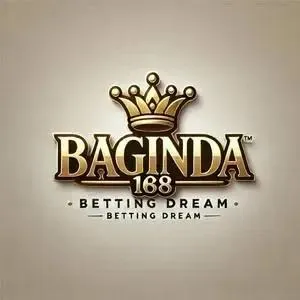 BAGINTA168 - Aplikasi Download Musik Terbaik untuk Penggemar Musik