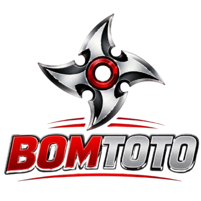 BOMTOTO - Aplikasi Belanja Fashion Terbaik