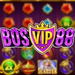 bosvip88 - Kontrol Orang Tua APK