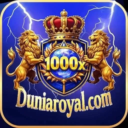 DUNIAROYAL - Aplikasi Edit Foto Kertas Kaca Terbaik