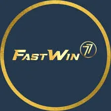 FASTWIN77 - Aplikasi Berita dan Hiburan Selebriti Terbaru