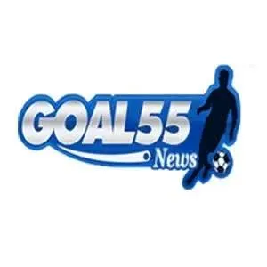 goal55 - Chat Grup APK