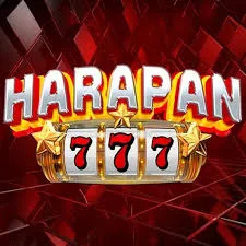 HARAPAN777 - Aplikasi Seru untuk Belajar Huruf dan Angka