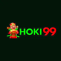 HOKI99 - Aplikasi Diet Sehat untuk Hidup Sehat