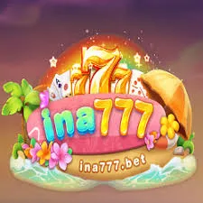 INA777 - Pemutar MP3 Terbaik untuk Musik dan Video