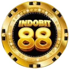 INDOBIT88 - Aplikasi Gambar Digital untuk Edit Foto dan Desain