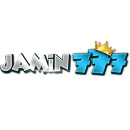 JAMIN777 - Balapan Motor Terbaik di Genggaman Anda