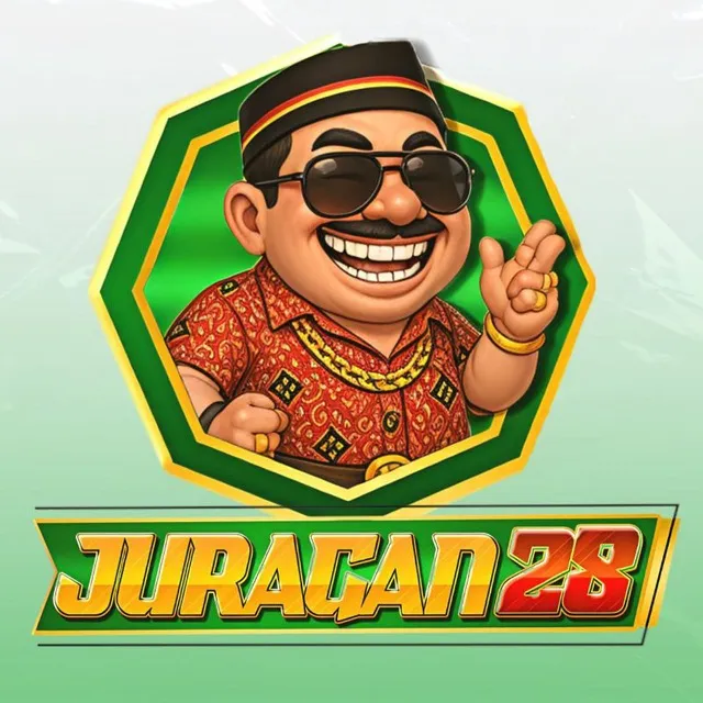 juragan28 - Badminton APK