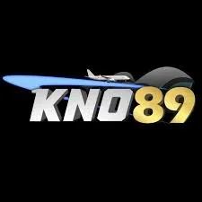 KNO89 - Aplikasi Belajar Matematika yang Menarik
