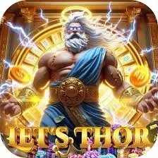 LETSTHOR - Aplikasi Berita Daerah Terpercaya untuk Informasi Terkini