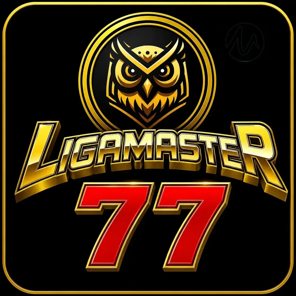 LIGAMASTER77 - Pertarungan Seru 1 Lawan 1