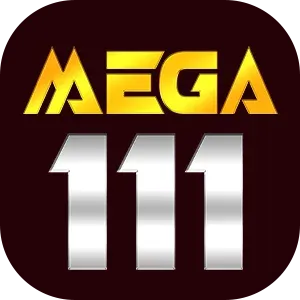 MEGA111 - Aplikasi Edukasi Anak yang Menyenangkan