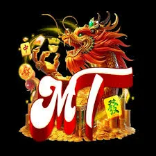 MT966 - Aplikasi Ensiklopedia Edukasi Terlengkap