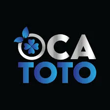 OCATOTO - Aplikasi Karaoke Terbaik untuk Musik & Video