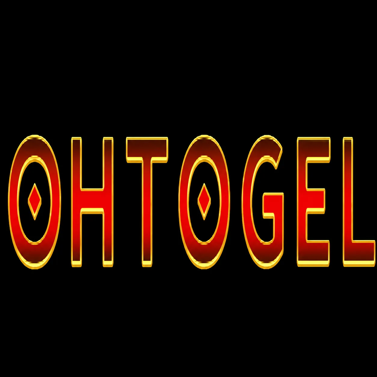 OHTOGEL - Aplikasi VoIP Panggilan untuk Sosial & Chat
