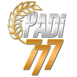 PADI777 - Aplikasi Scanner PDF Terbaik untuk Edukasi