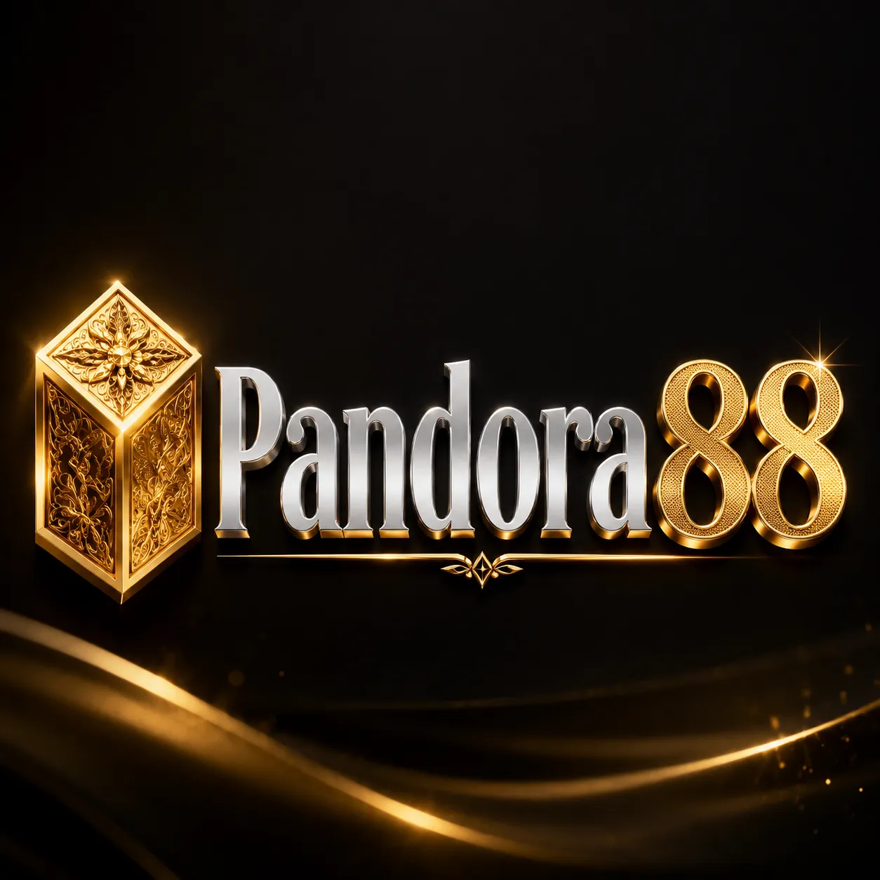 PANDORA88 - Aplikasi Terbaik untuk Status WA Video