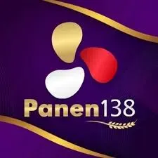 PANEN138 - Misi Menembak Zombie Terbaik