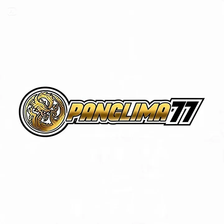 PANGLIMA77 - Aplikasi Lagu Anak Terbaik untuk Keluarga