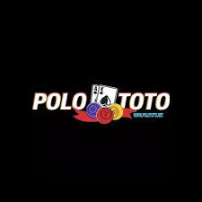 POLOTOTO - Aplikasi Flashcard Edukasi Interaktif untuk Semua Usia