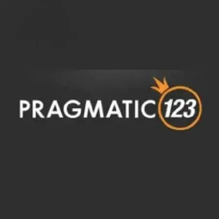 pragmatic123 - Lagu Anak APK