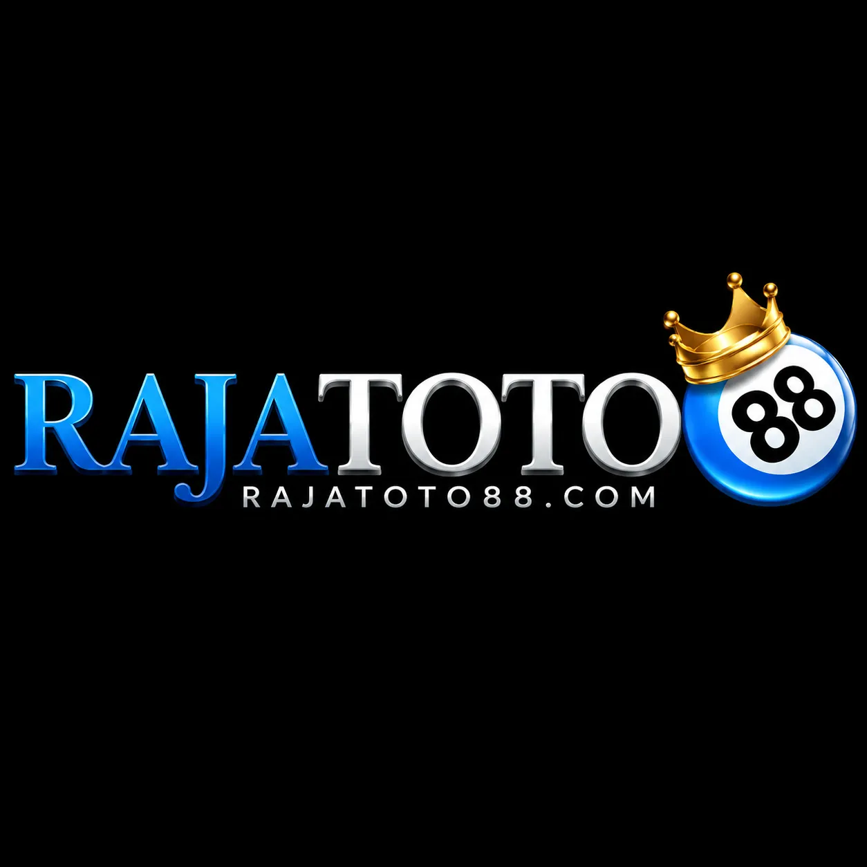 RAJATOTO88 - Aplikasi Navigasi Motor Terbaik