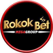 ROKOKBET - Kalkulator IPK Mudah dan Akurat