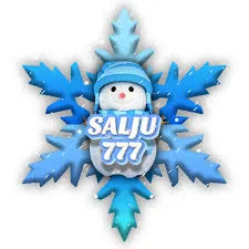 salju777 - Edukasi Anak APK