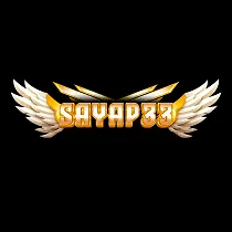 SAYAP33 - Aplikasi Detak Jantung untuk Kesehatan Anda