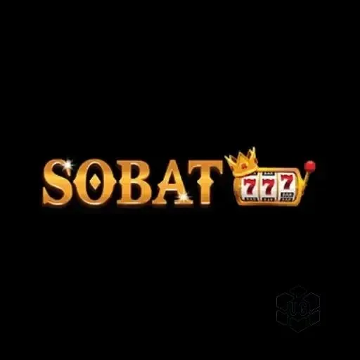 SOBAT777 - Aplikasi Berita Nasional Terkini dan Terpercaya