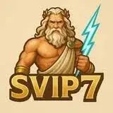 SVIP7 - Permainan Strategi yang Menghibur dan Menantang