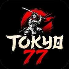 TOKYO77 - Aplikasi Hapus Background Terbaik untuk Foto dan Desain