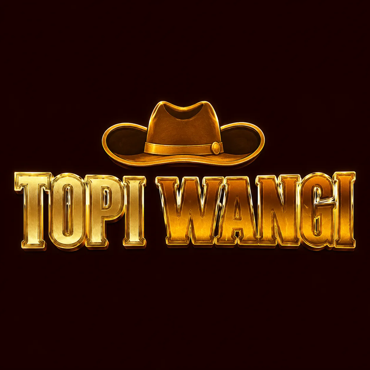 TOPIWANGI - Aplikasi Hitung Kalori Terbaik untuk Kesehatan Anda