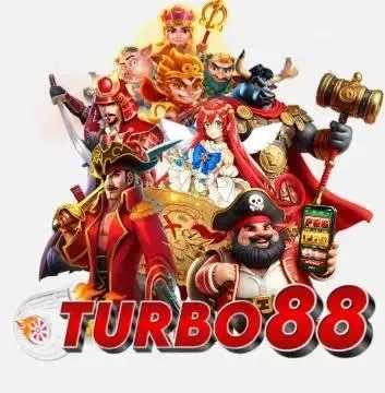 TURBO88 - Aplikasi Berita Ekonomi Bisnis Terpercaya