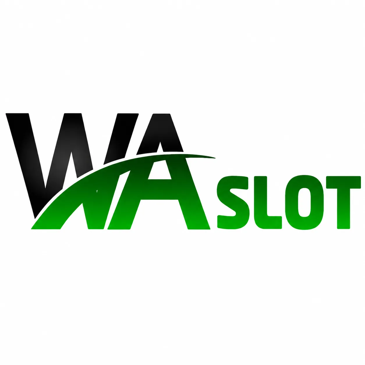 WASLOT - Aplikasi Les Online untuk Meningkatkan Keterampilan Belajar Anda