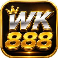WK888 - Aplikasi Booster RAM Terbaik untuk HP Anda