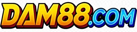 dam88